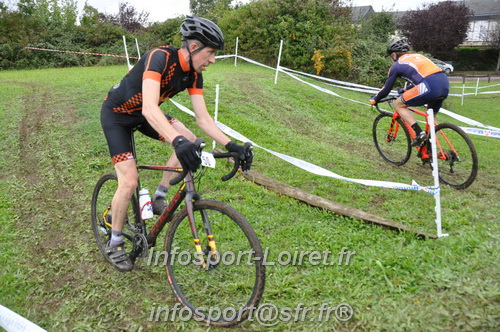 Poilly Cyclocross2021/CycloPoilly2021_0407.JPG